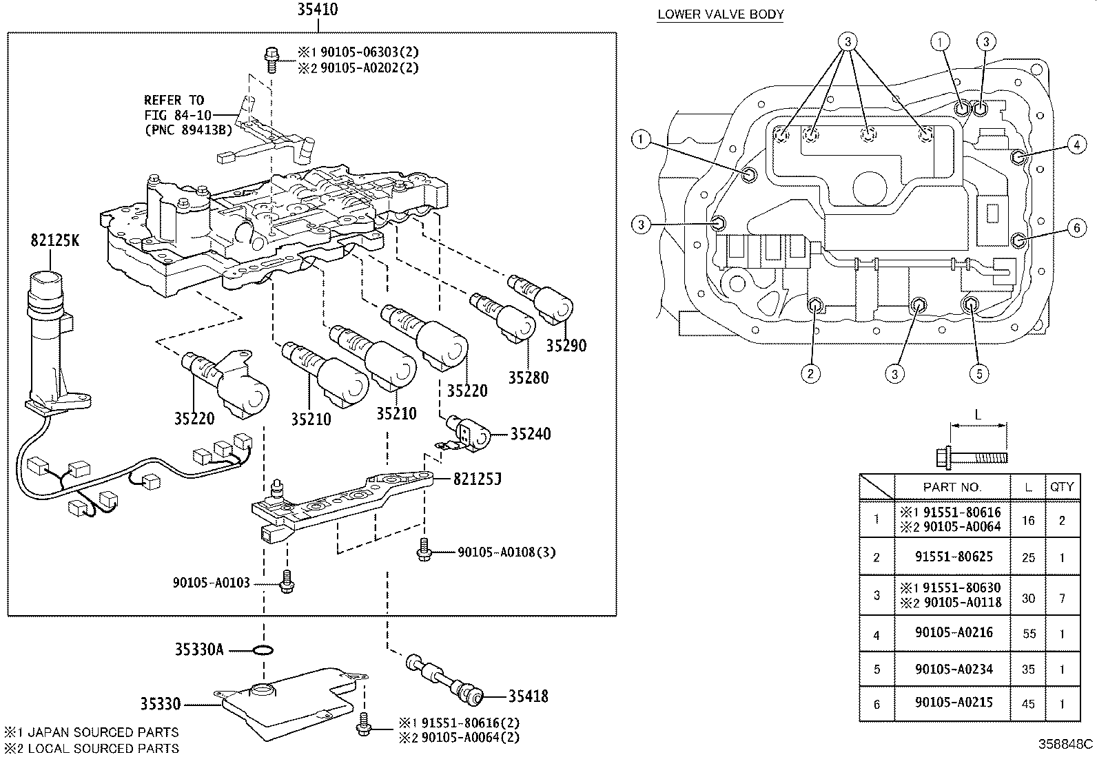 P2714 toyota. Соленоида АКПП u660e d. U660 соленоид d. U660e соленоид sl4. Соленоид SLT u760.