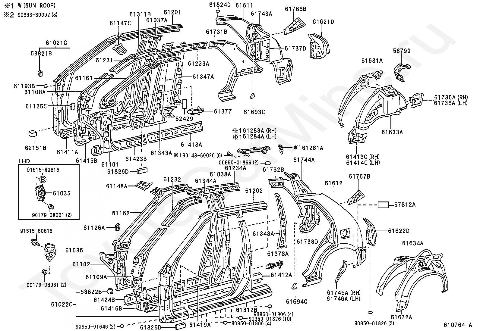 Тойота каталожные номера. Двигатель 4efe 1300cc 16-Valve DOHC EFI. Кузов Тойота Старлет. 4efe Toyota Starlet схема. Номера запчастей Ниссан.