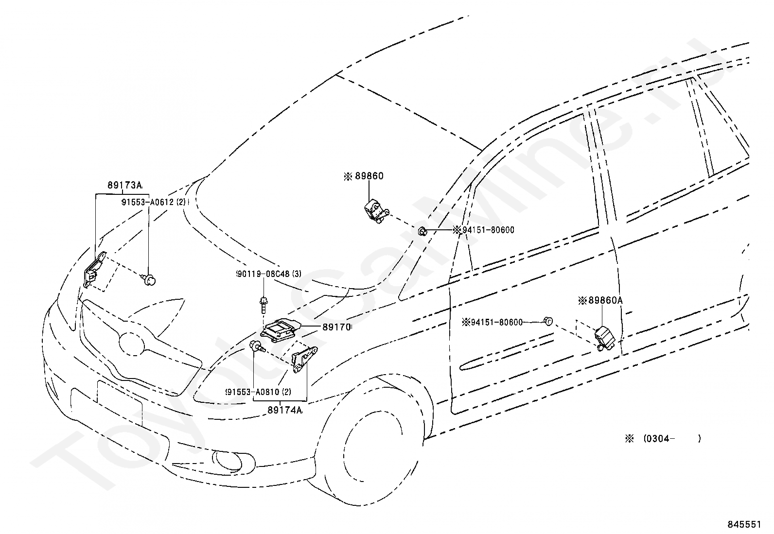 Схема запчастей Тойота Королла zze121. Corolla Verso 2006 запчасти схема. Датчики на Toyota Corolla Spacio 1997. Zze122 кузов.