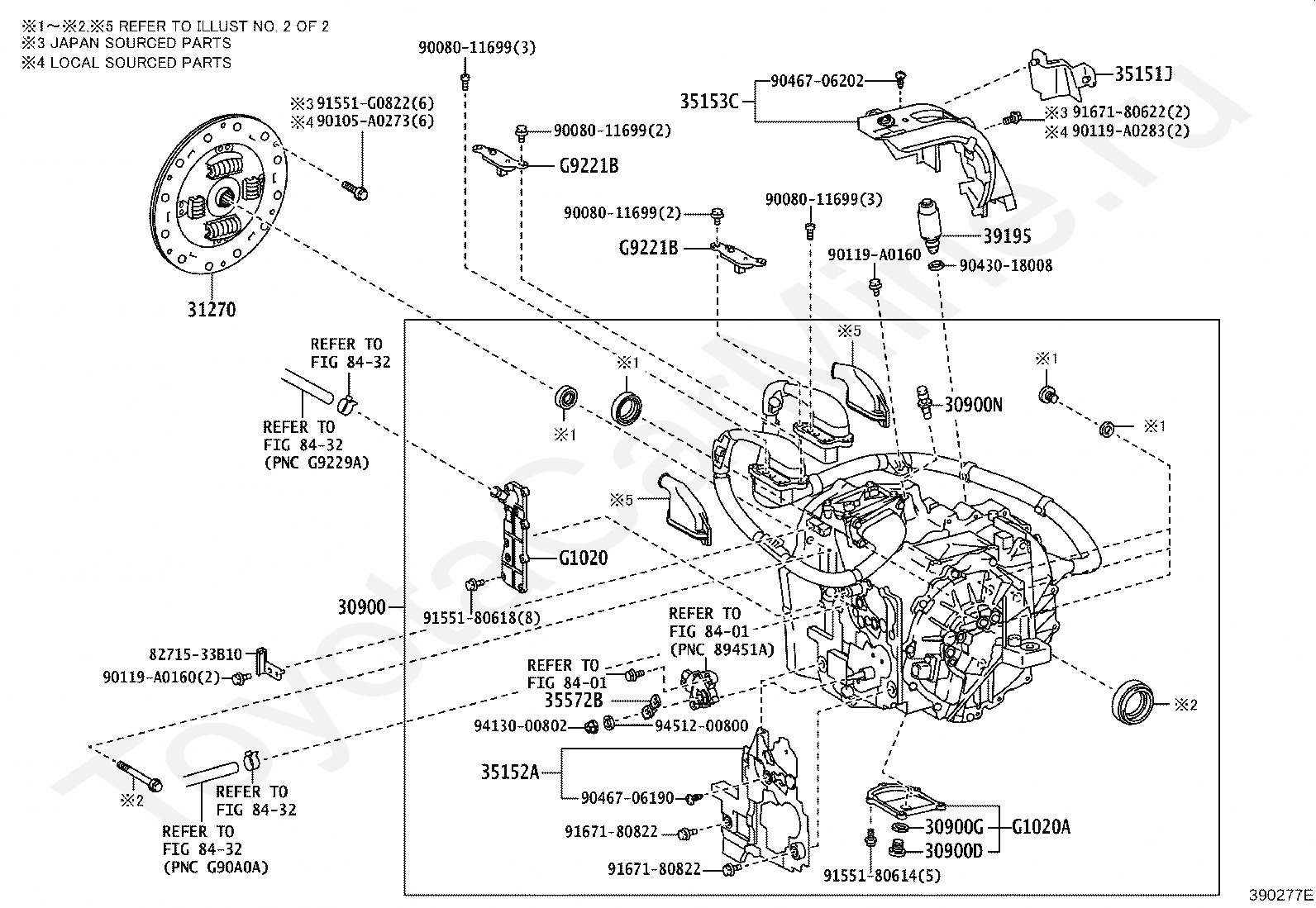 Assy перевод. 30900-33010, Toyota Transaxle ASSY, Hybrid. 91673-80614 Тойота. Transaxle ASSY. Battery ASSY HV Toyota g9280-48080 kak praverit.