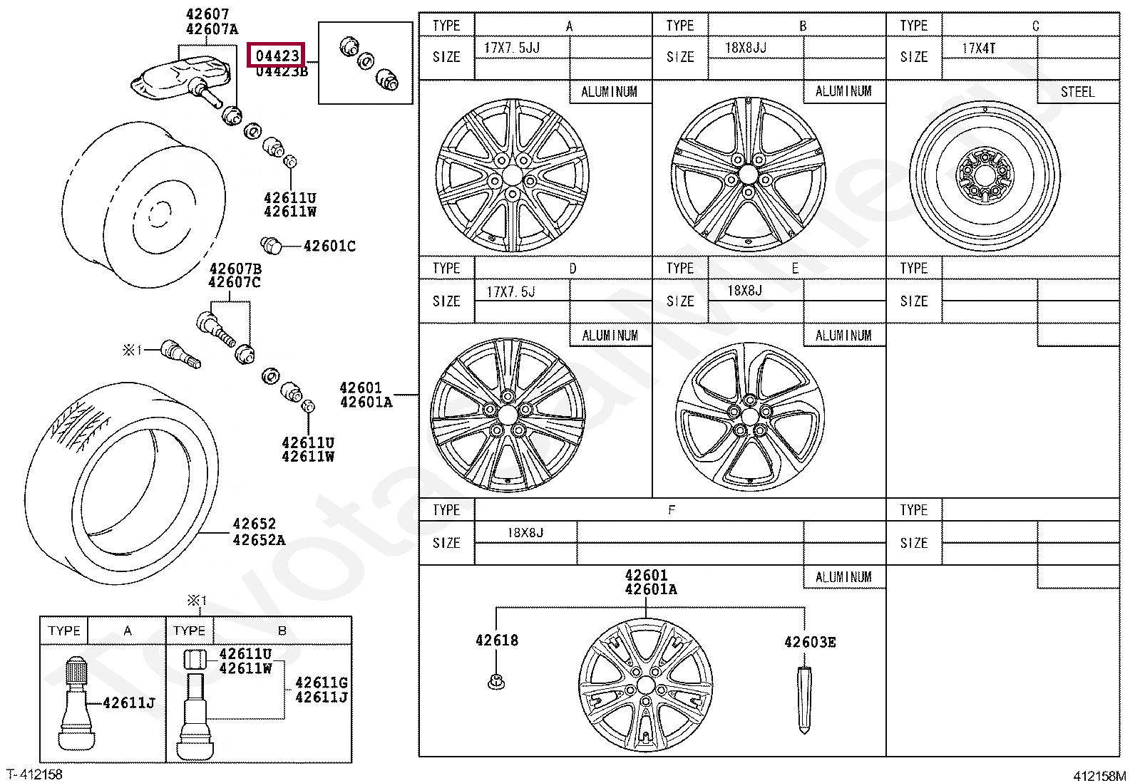 tire-pressure-sensor-fault-and-4-symptoms-of-a-faulty-tpms