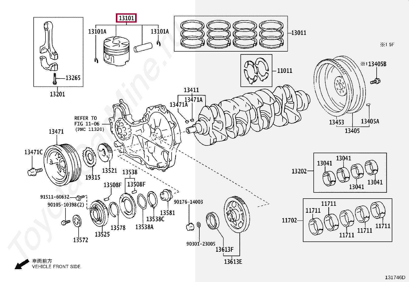 piston-sub-assy-w-pin-131013018001