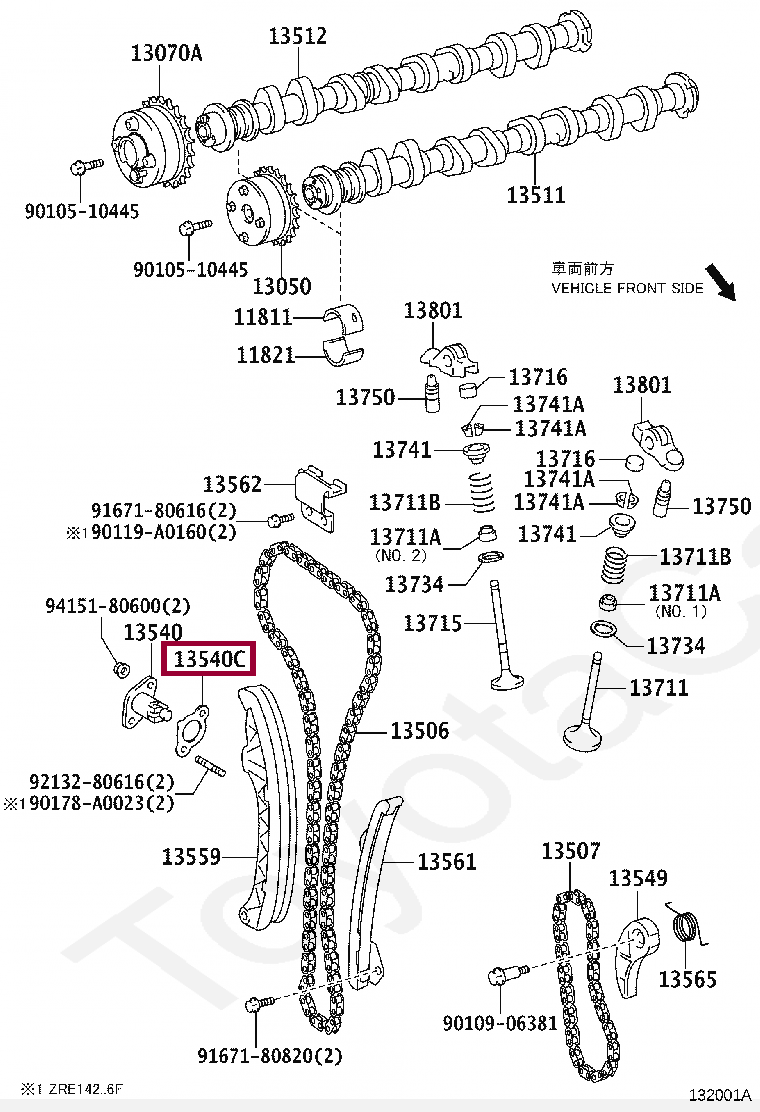 Запчасти тойота раум 1999г