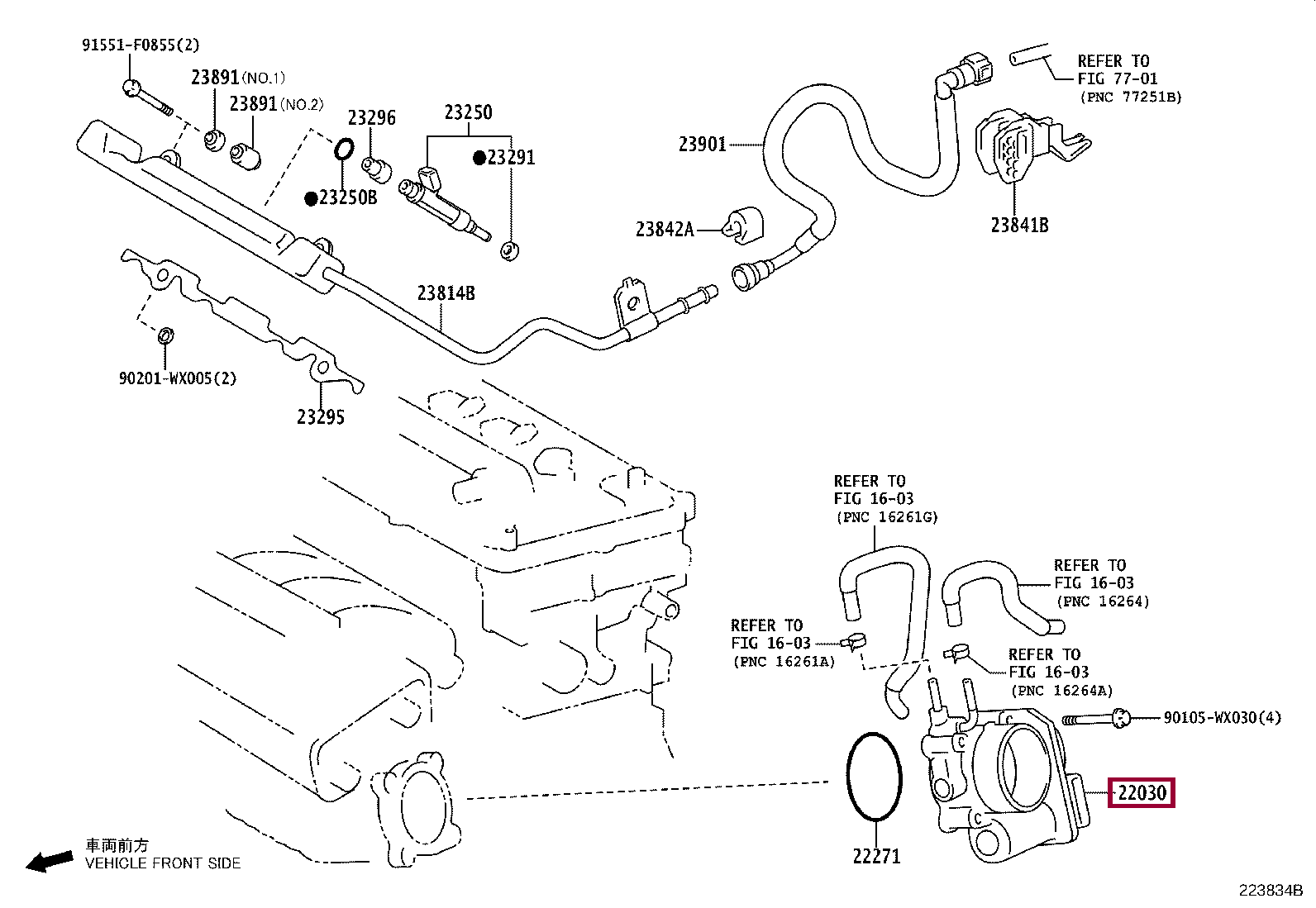 body-assy-throttle-w-throttle-position-sensor