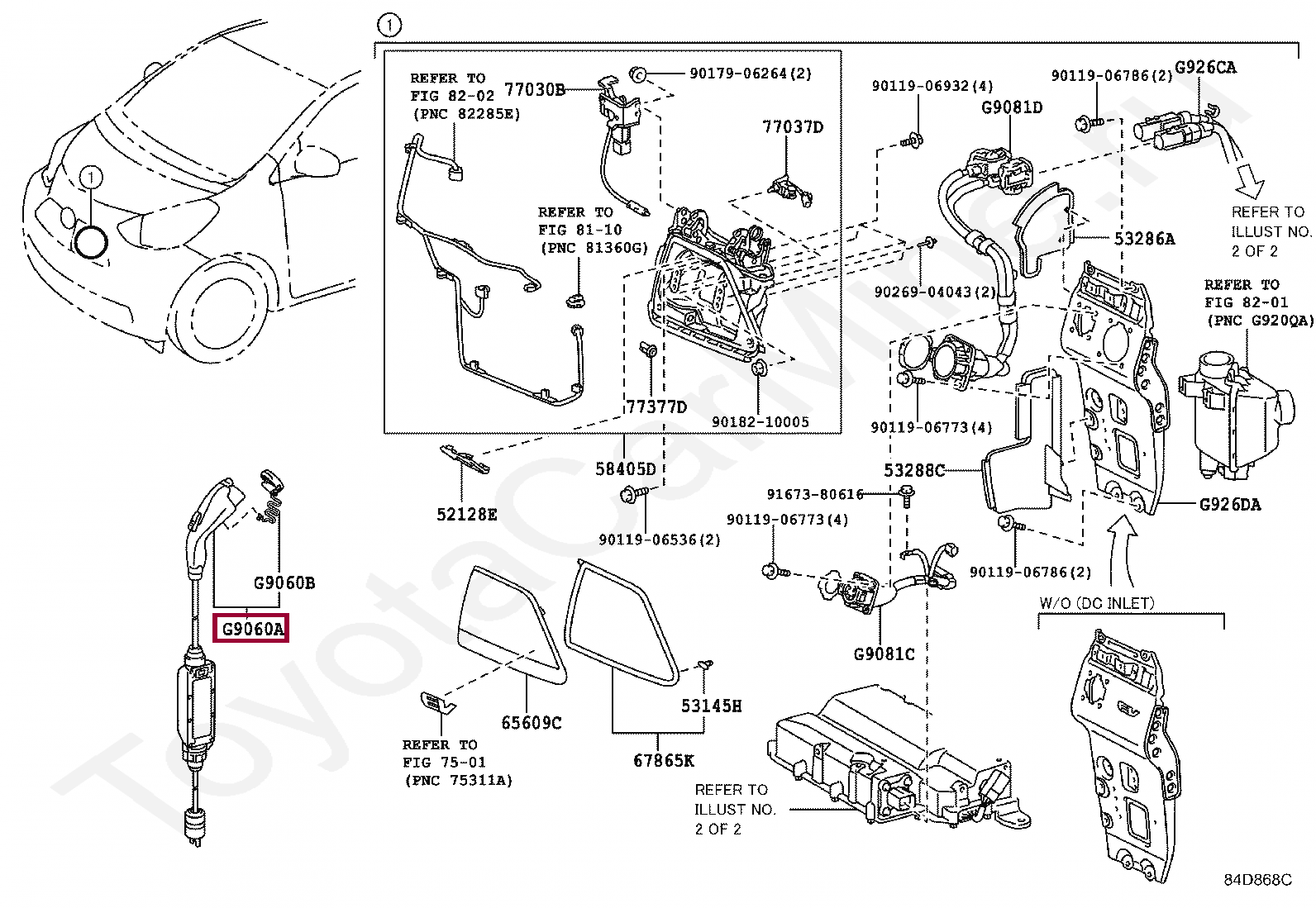 cable-assy-electric-vehicle-charger-g906047190